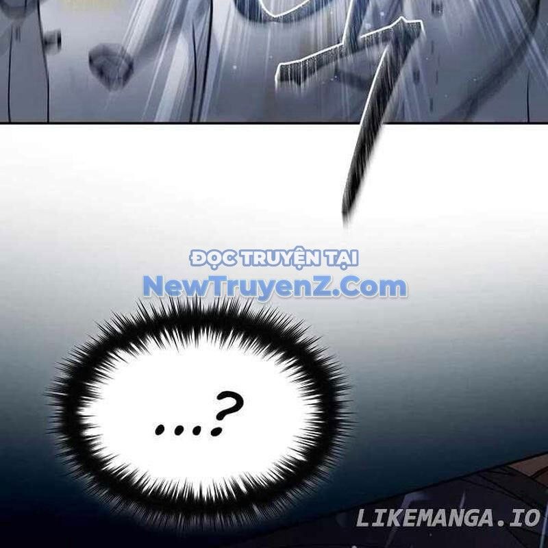 Người Mới Này Quá Mạnh Chapter 127 - 61