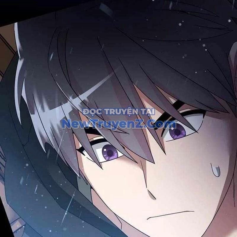 Người Mới Này Quá Mạnh Chapter 127 - 62