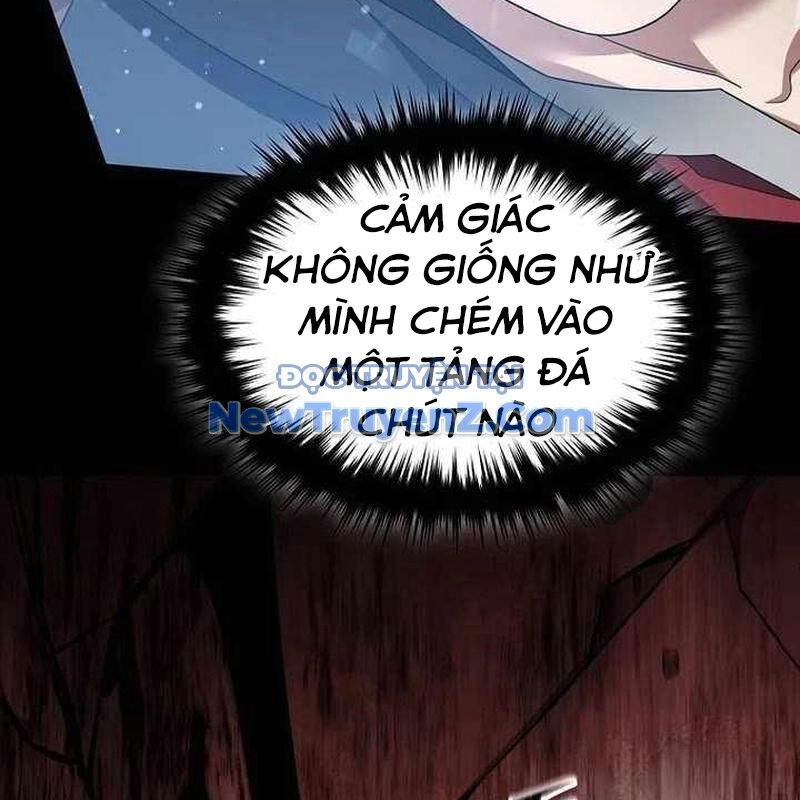 Người Mới Này Quá Mạnh Chapter 127 - 63