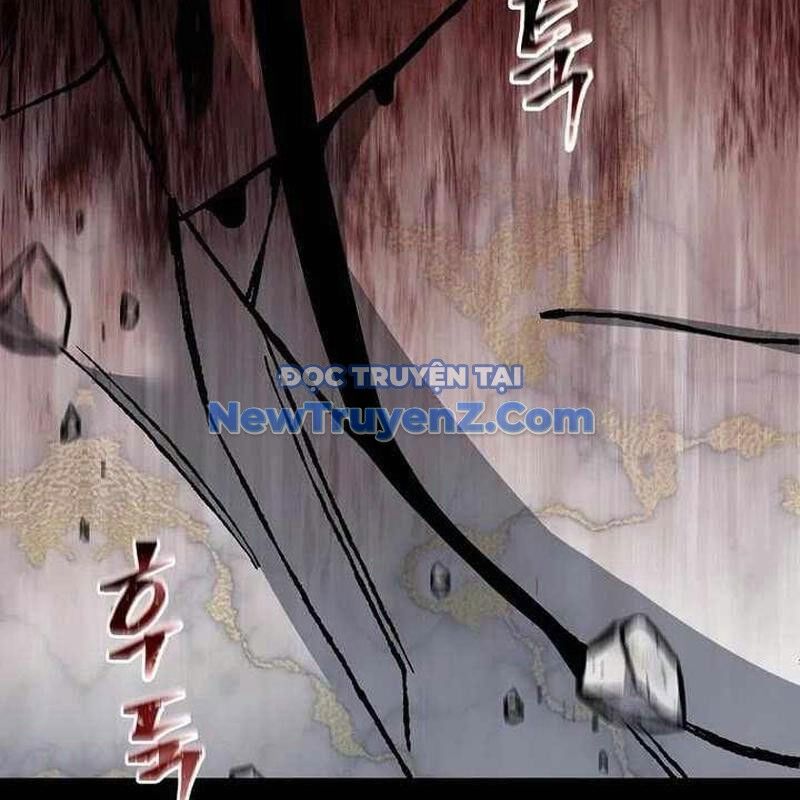 Người Mới Này Quá Mạnh Chapter 127 - 64