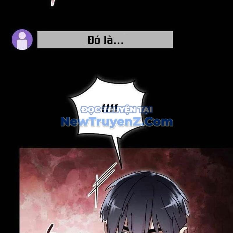 Người Mới Này Quá Mạnh Chapter 127 - 65