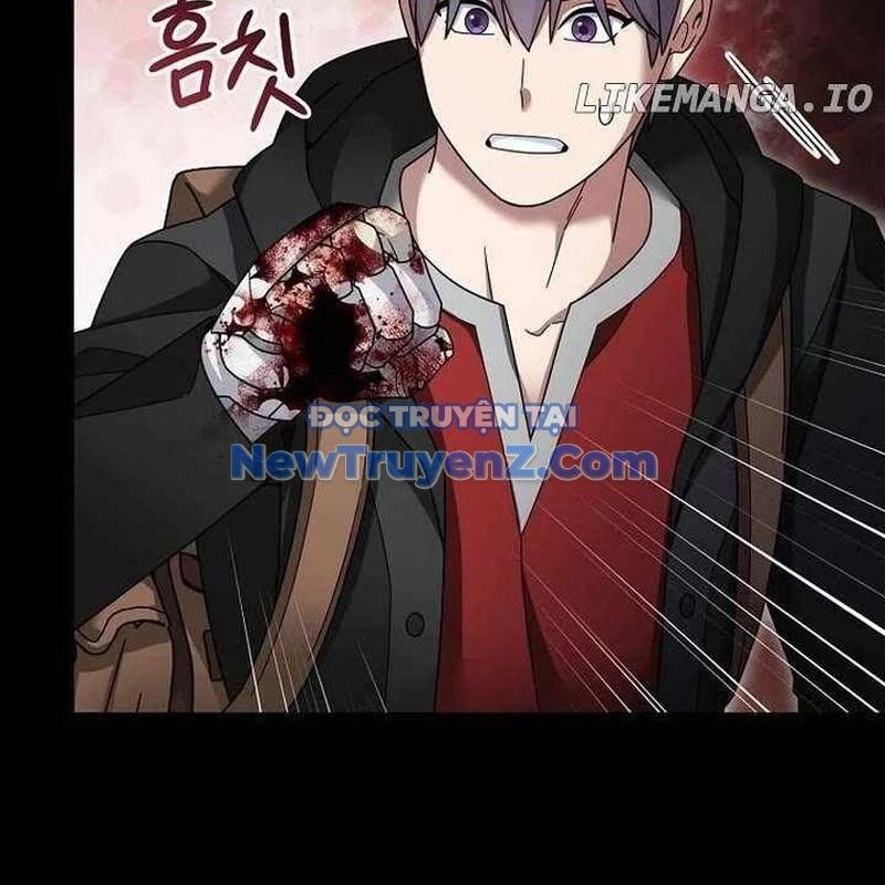 Người Mới Này Quá Mạnh Chapter 127 - 66