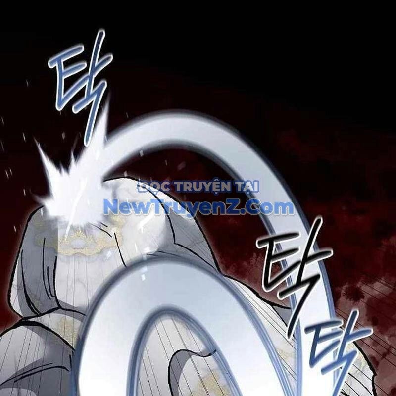 Người Mới Này Quá Mạnh Chapter 127 - 67