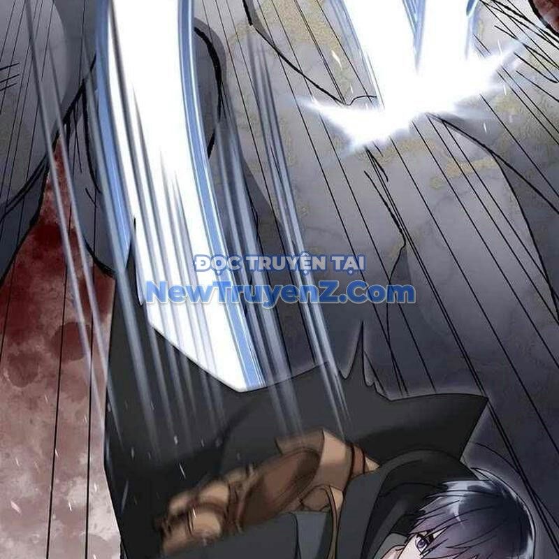 Người Mới Này Quá Mạnh Chapter 127 - 68