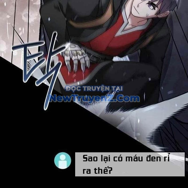 Người Mới Này Quá Mạnh Chapter 127 - 69