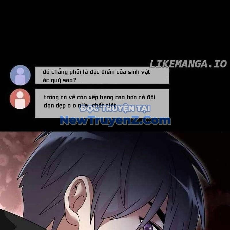 Người Mới Này Quá Mạnh Chapter 127 - 70