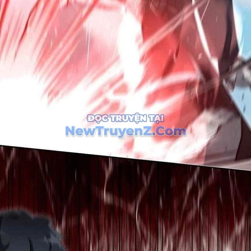Người Mới Này Quá Mạnh Chapter 127 - 8