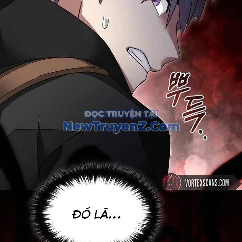 Người Mới Này Quá Mạnh Chapter 127 - 71