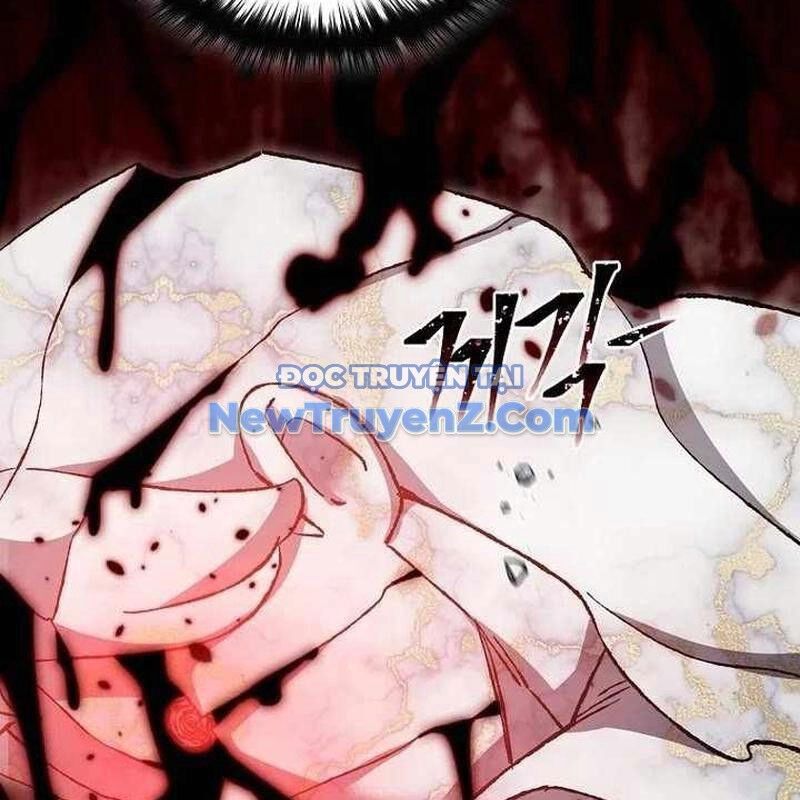 Người Mới Này Quá Mạnh Chapter 127 - 72