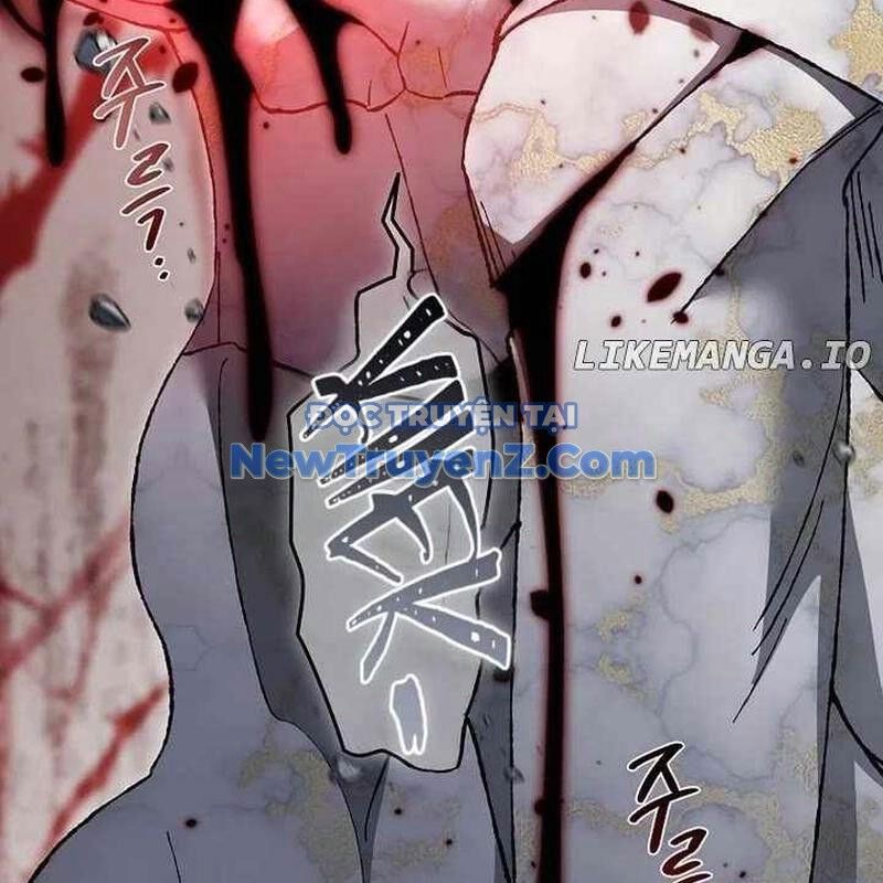 Người Mới Này Quá Mạnh Chapter 127 - 73