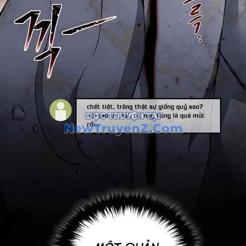 Người Mới Này Quá Mạnh Chapter 127 - 74
