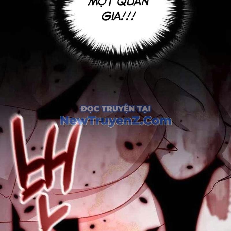 Người Mới Này Quá Mạnh Chapter 127 - 75