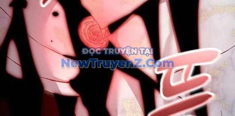 Người Mới Này Quá Mạnh Chapter 127 - 76