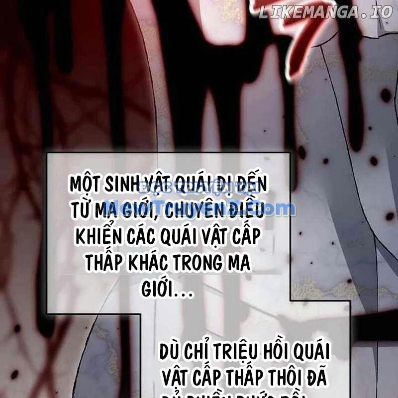 Người Mới Này Quá Mạnh Chapter 127 - 77