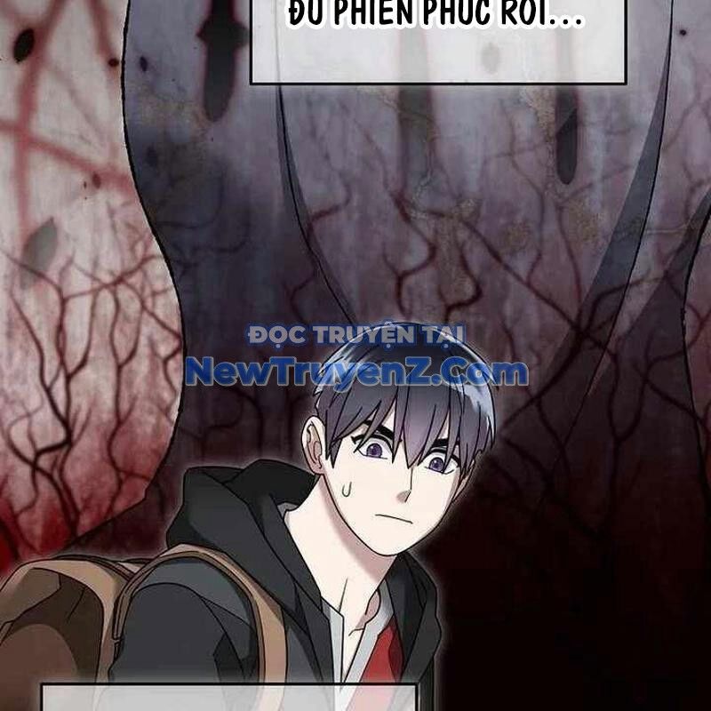 Người Mới Này Quá Mạnh Chapter 127 - 78