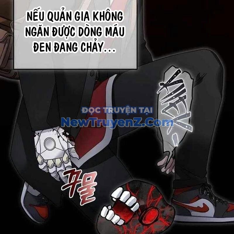 Người Mới Này Quá Mạnh Chapter 127 - 79