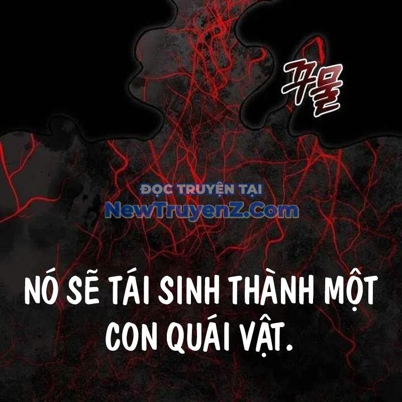 Người Mới Này Quá Mạnh Chapter 127 - 80