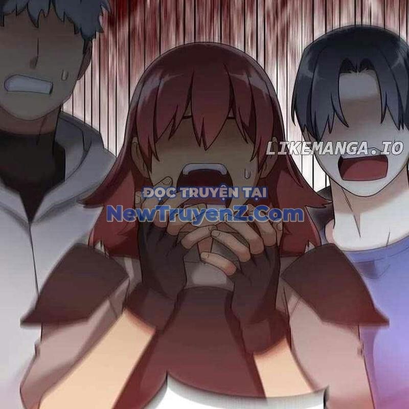 Người Mới Này Quá Mạnh Chapter 127 - 9