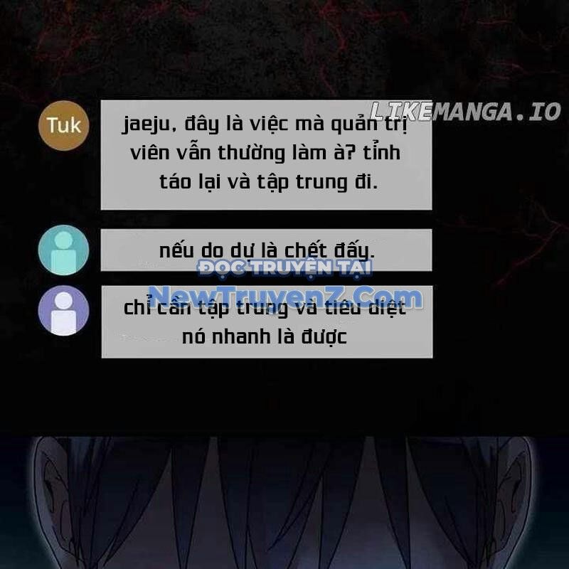 Người Mới Này Quá Mạnh Chapter 127 - 81