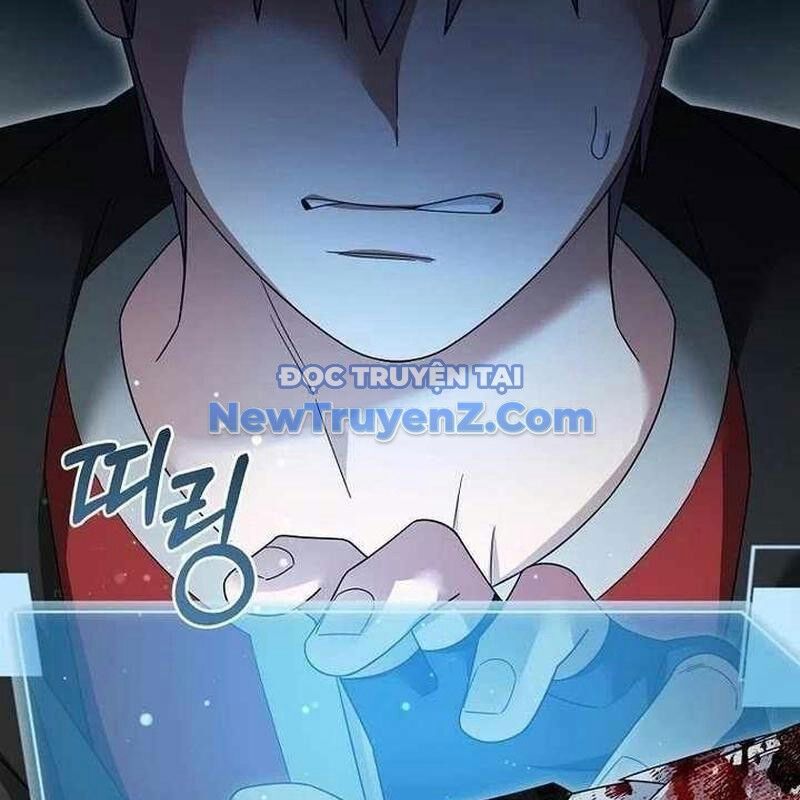 Người Mới Này Quá Mạnh Chapter 127 - 82