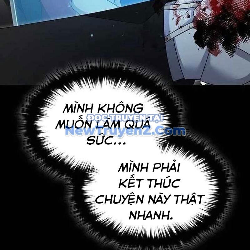 Người Mới Này Quá Mạnh Chapter 127 - 83