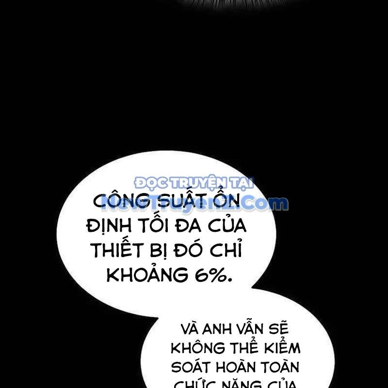 Người Mới Này Quá Mạnh Chapter 127 - 84