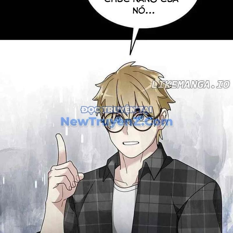 Người Mới Này Quá Mạnh Chapter 127 - 85