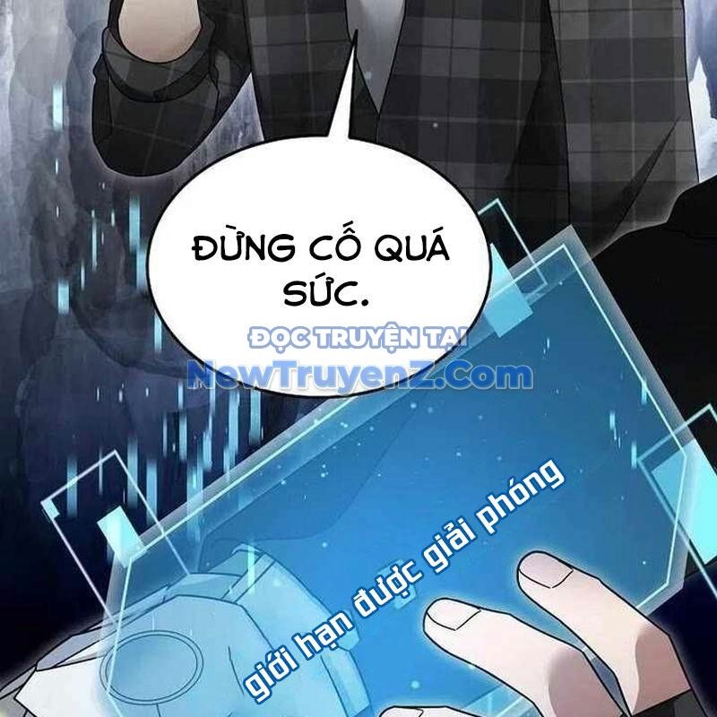 Người Mới Này Quá Mạnh Chapter 127 - 86