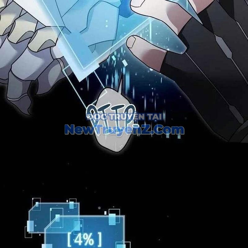 Người Mới Này Quá Mạnh Chapter 127 - 87