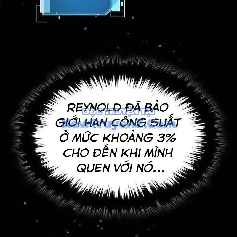 Người Mới Này Quá Mạnh Chapter 127 - 88