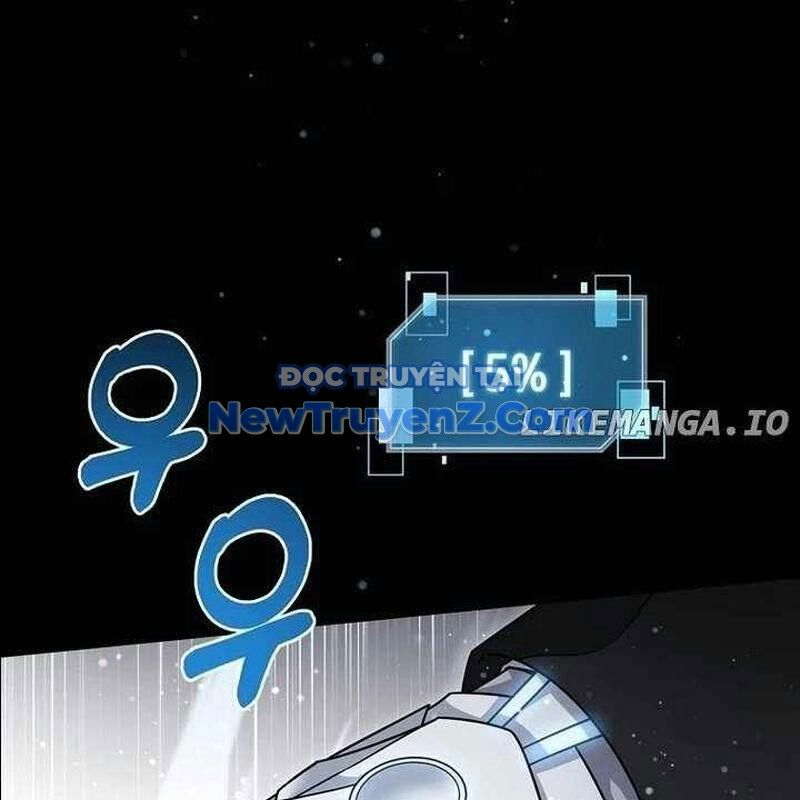 Người Mới Này Quá Mạnh Chapter 127 - 89