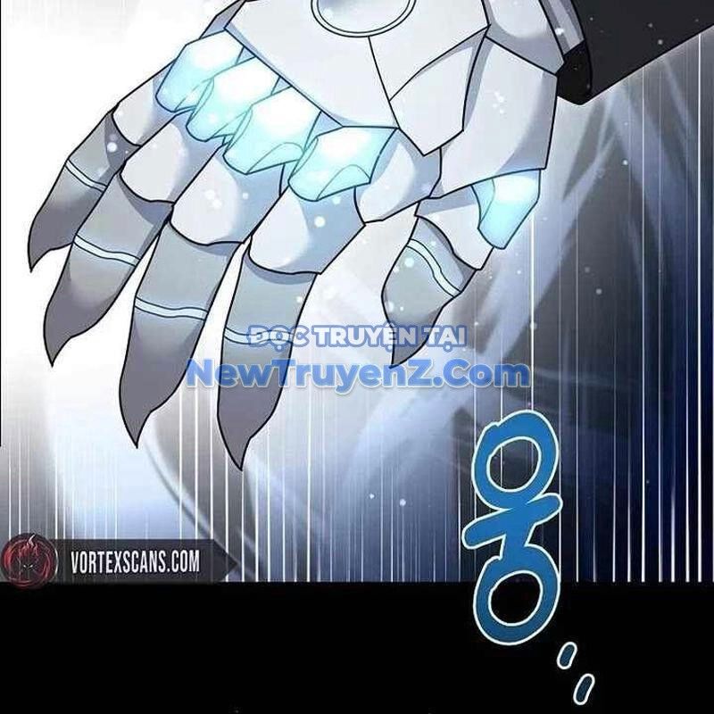 Người Mới Này Quá Mạnh Chapter 127 - 90