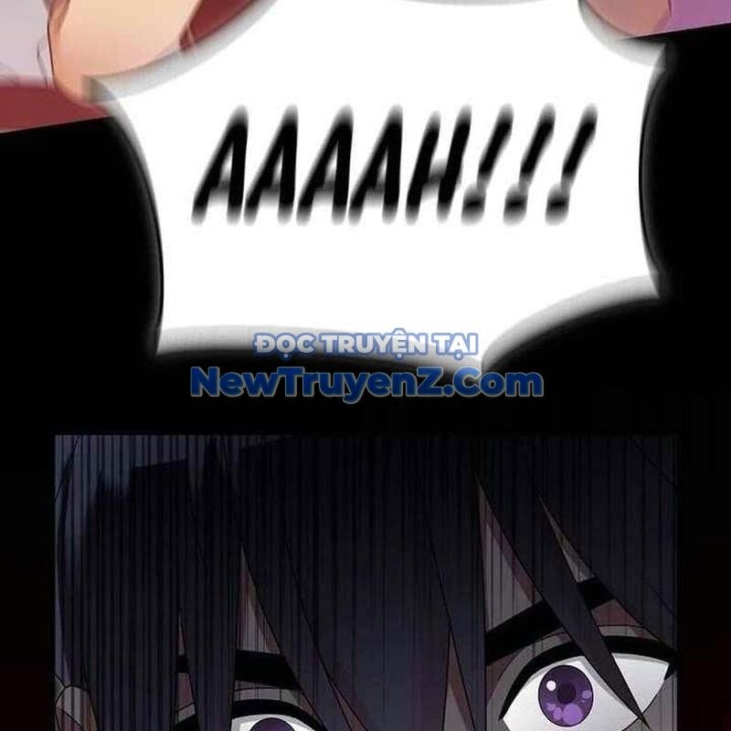 Người Mới Này Quá Mạnh Chapter 127 - 10