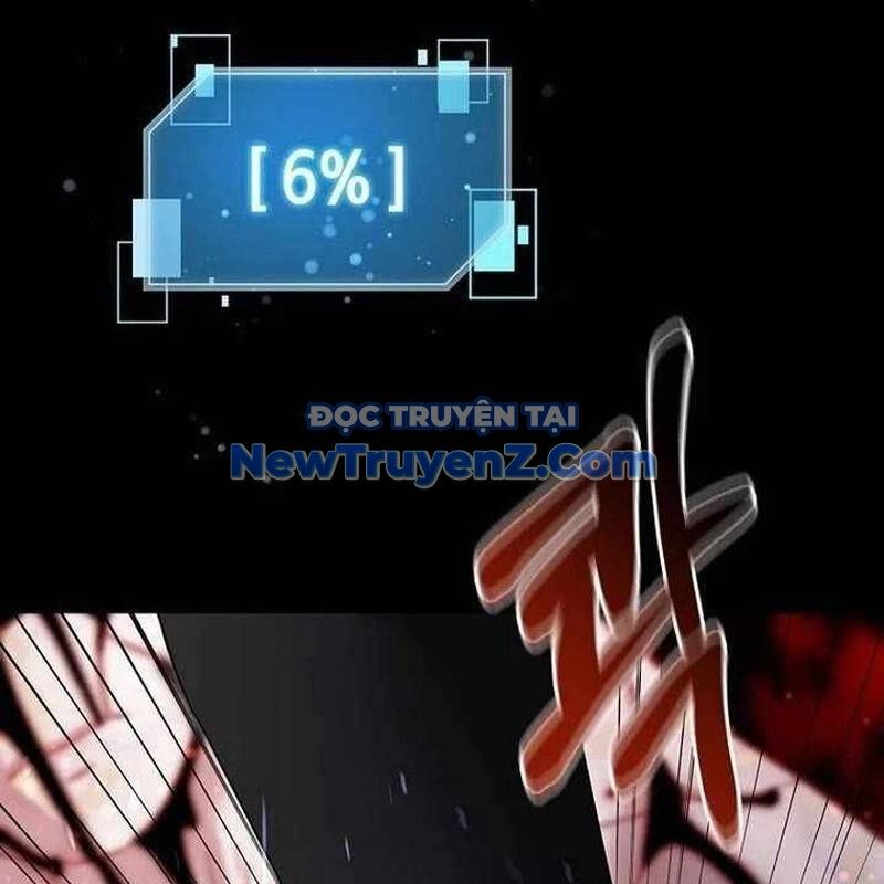 Người Mới Này Quá Mạnh Chapter 127 - 91