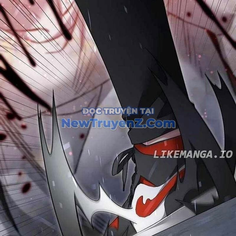 Người Mới Này Quá Mạnh Chapter 127 - 92