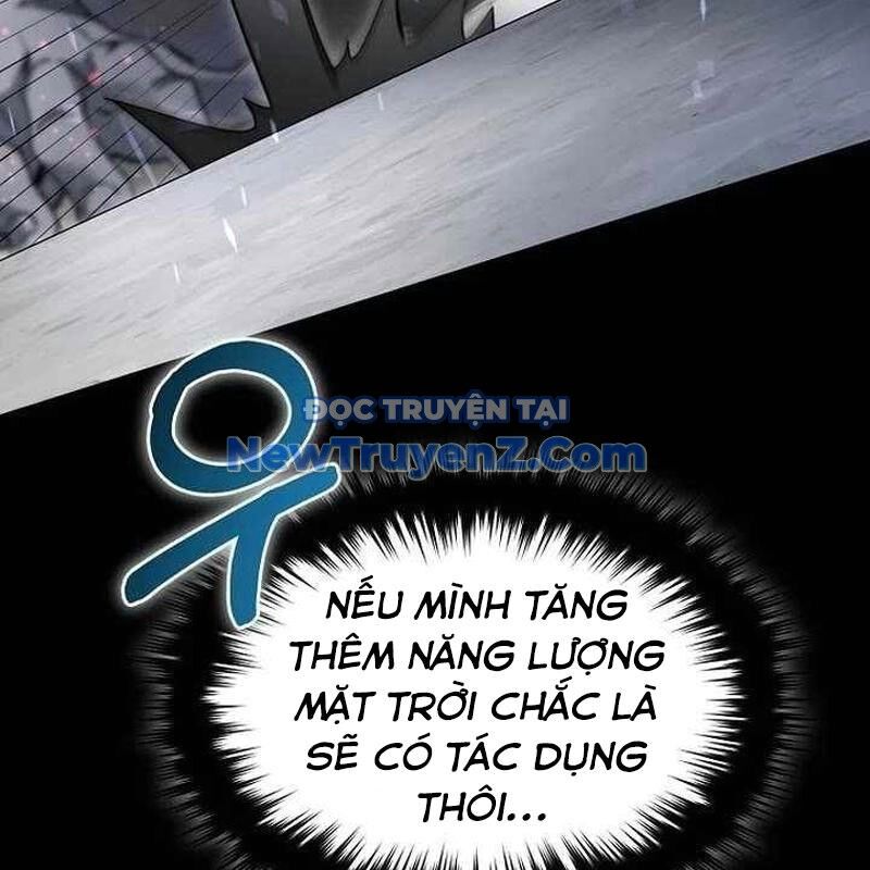 Người Mới Này Quá Mạnh Chapter 127 - 93