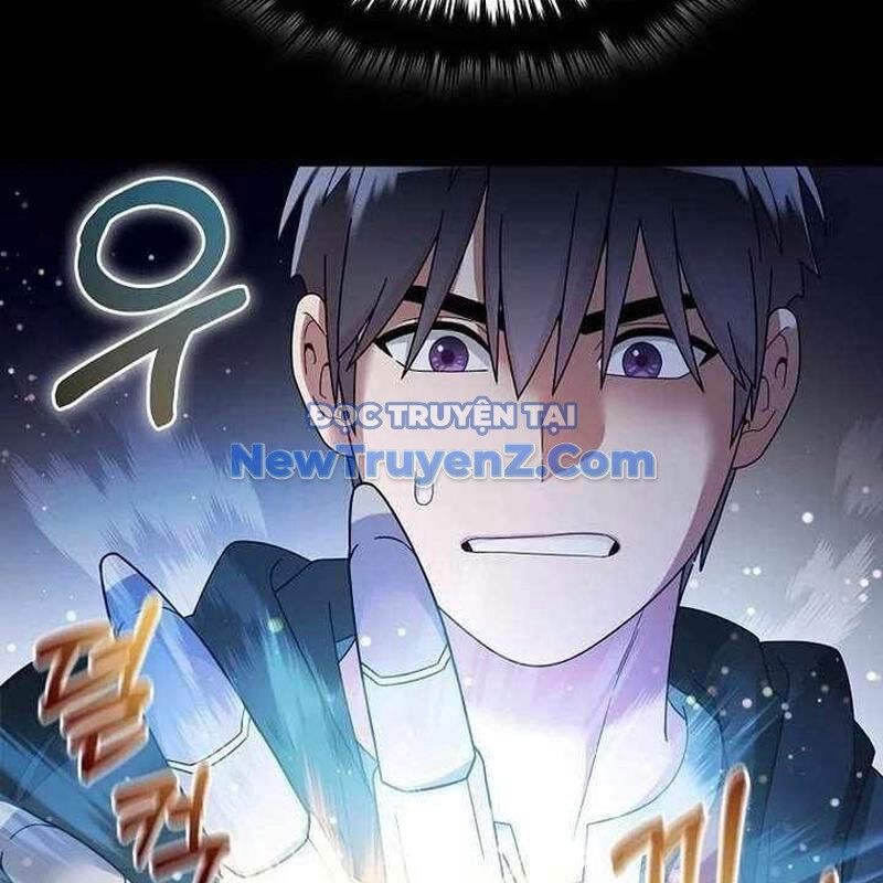 Người Mới Này Quá Mạnh Chapter 127 - 94