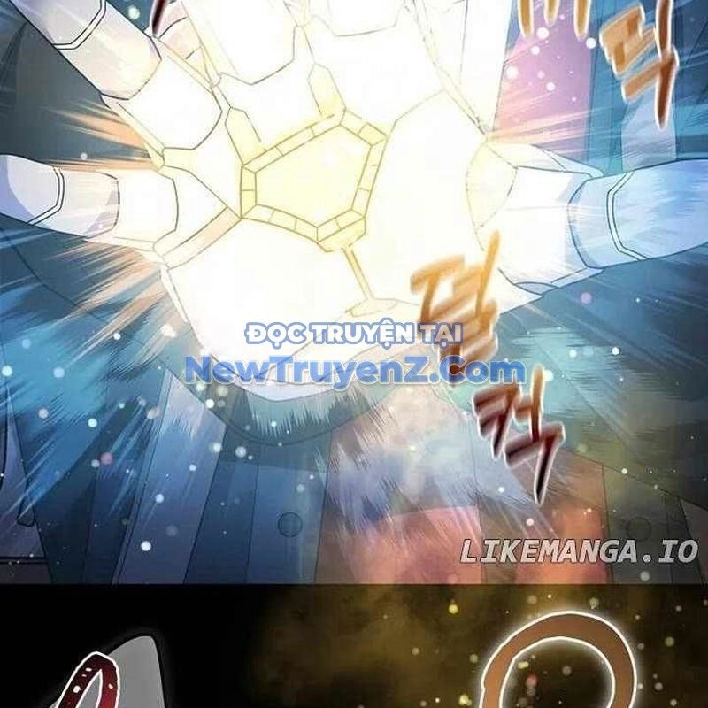 Người Mới Này Quá Mạnh Chapter 127 - 95