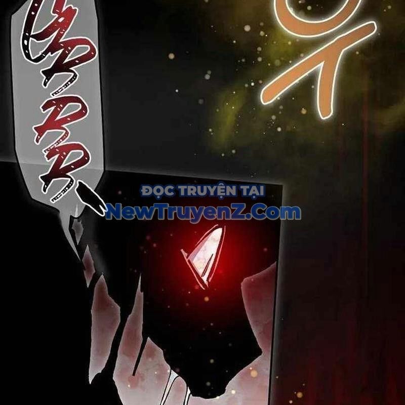 Người Mới Này Quá Mạnh Chapter 127 - 96