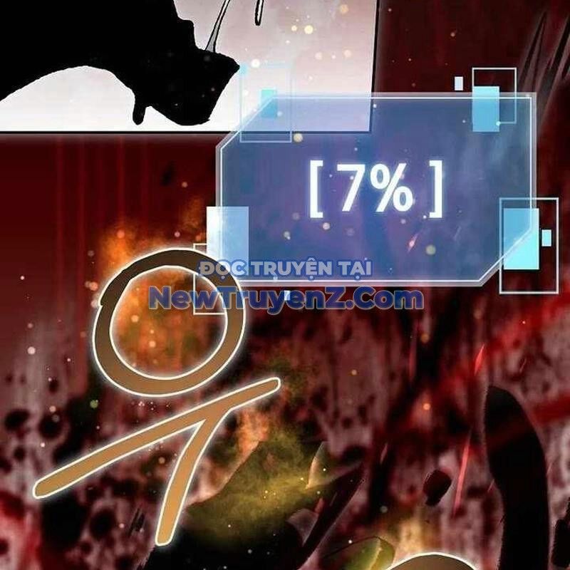Người Mới Này Quá Mạnh Chapter 127 - 97