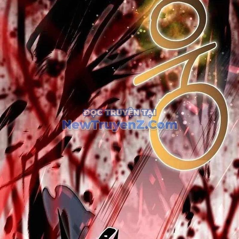 Người Mới Này Quá Mạnh Chapter 127 - 98