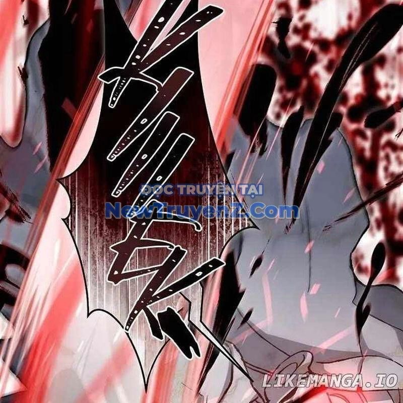 Người Mới Này Quá Mạnh Chapter 127 - 99