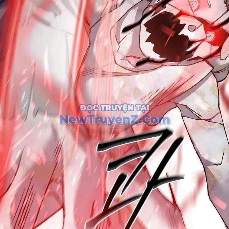 Người Mới Này Quá Mạnh Chapter 127 - 100