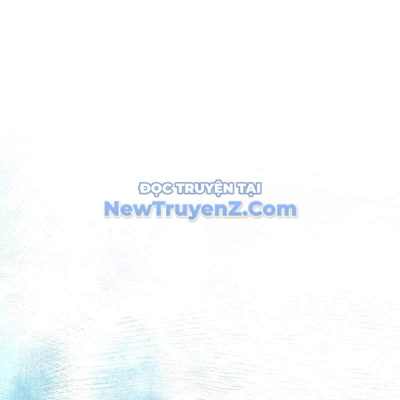 Người Mới Này Quá Mạnh Chapter 129 - 1