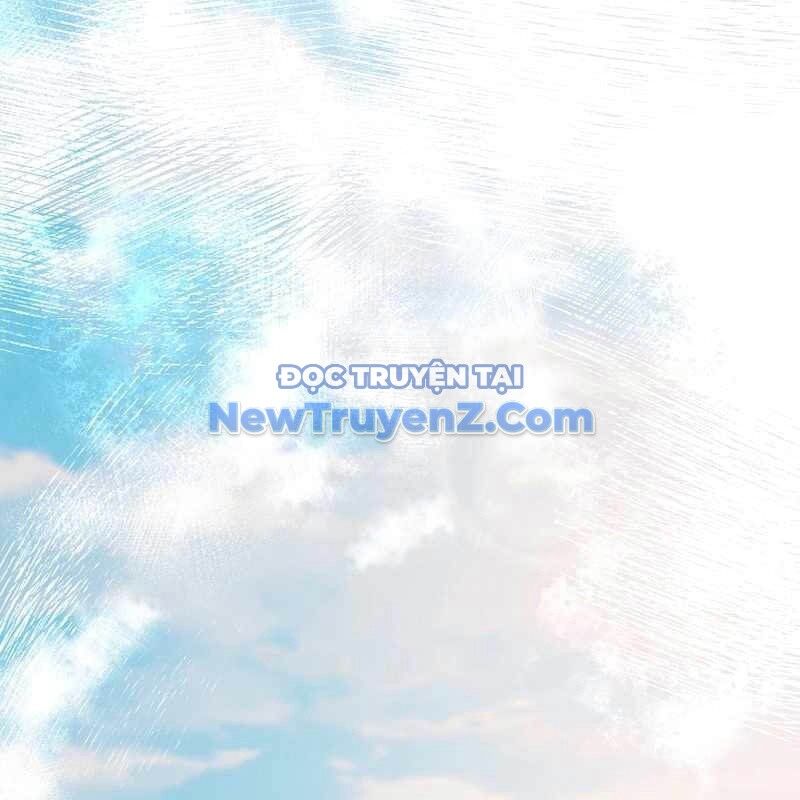 Người Mới Này Quá Mạnh Chapter 129 - 2