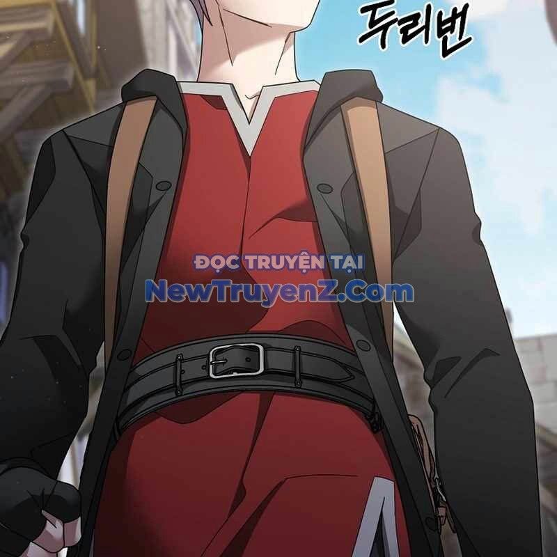 Người Mới Này Quá Mạnh Chapter 129 - 11