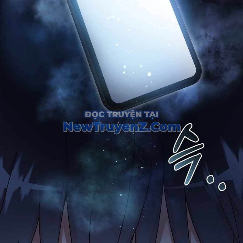 Người Mới Này Quá Mạnh Chapter 129 - 101