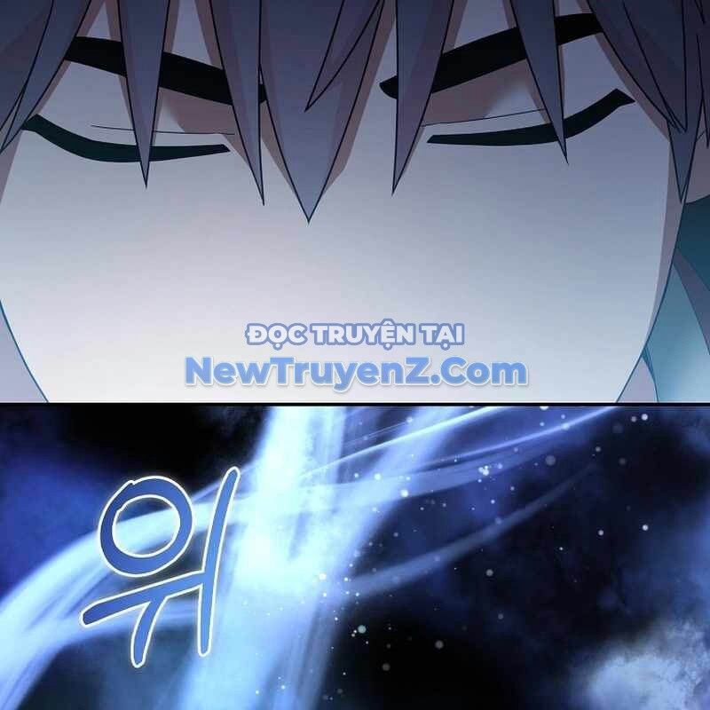 Người Mới Này Quá Mạnh Chapter 129 - 102