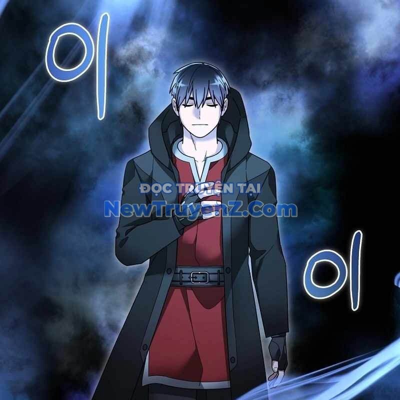 Người Mới Này Quá Mạnh Chapter 129 - 103