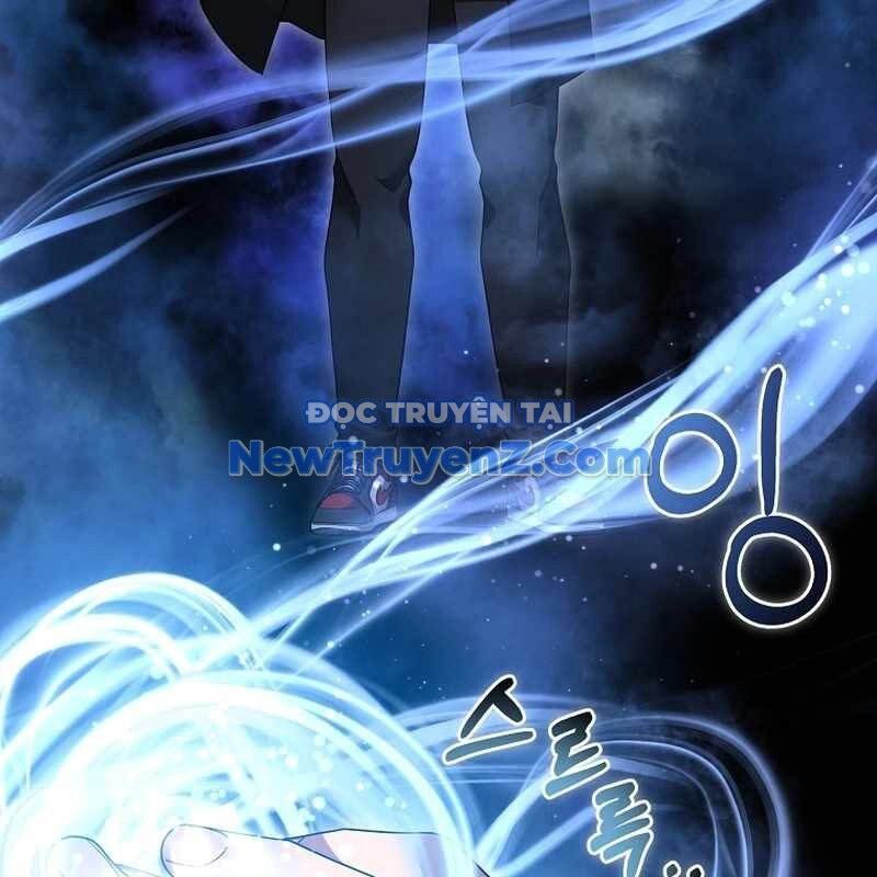 Người Mới Này Quá Mạnh Chapter 129 - 104